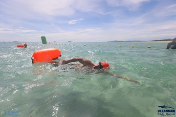THE ARENA OCEANMAN CAM RANH VIỆT NAM 2023 - Ảnh #585914