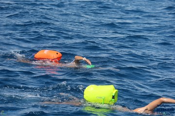 THE ARENA OCEANMAN CAM RANH VIỆT NAM 2023 - Ảnh #596292