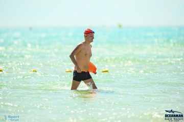 THE ARENA OCEANMAN CAM RANH VIỆT NAM 2023 - Ảnh #585201