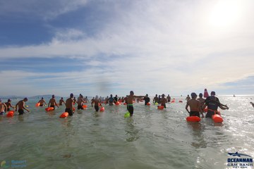 THE ARENA OCEANMAN CAM RANH VIỆT NAM 2023 - Ảnh #596220