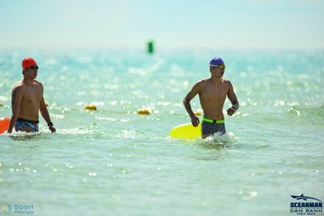 THE ARENA OCEANMAN CAM RANH VIỆT NAM 2023 - Ảnh #584951