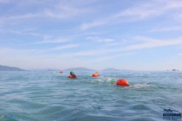 THE ARENA OCEANMAN CAM RANH VIỆT NAM 2023 - Ảnh #586503