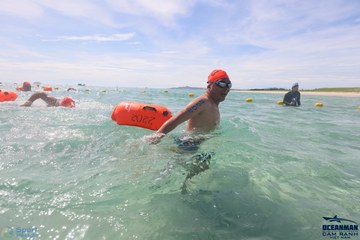 THE ARENA OCEANMAN CAM RANH VIỆT NAM 2023 - Ảnh #585609