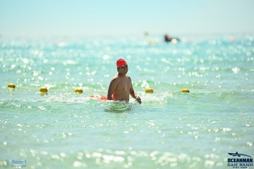 THE ARENA OCEANMAN CAM RANH VIỆT NAM 2023 - Ảnh #585110