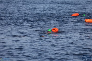 THE ARENA OCEANMAN CAM RANH VIỆT NAM 2023 - Ảnh #588357