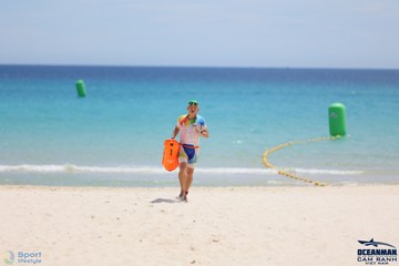THE ARENA OCEANMAN CAM RANH VIỆT NAM 2023 - Ảnh #591977