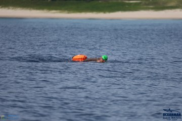 THE ARENA OCEANMAN CAM RANH VIỆT NAM 2023 - Ảnh #591318