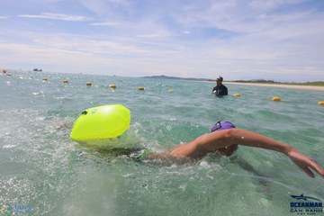 THE ARENA OCEANMAN CAM RANH VIỆT NAM 2023 - Ảnh #588099