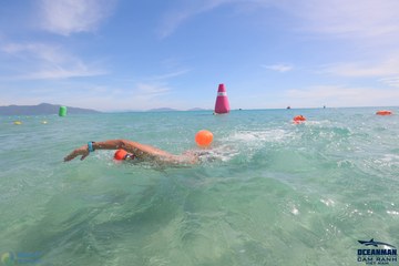 THE ARENA OCEANMAN CAM RANH VIỆT NAM 2023 - Ảnh #585714