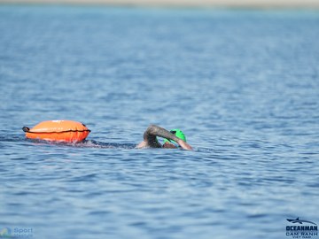 THE ARENA OCEANMAN CAM RANH VIỆT NAM 2023 - Ảnh #599031