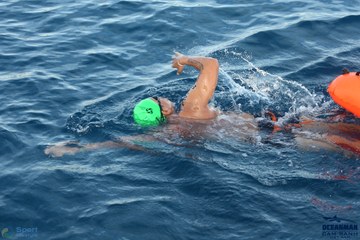 THE ARENA OCEANMAN CAM RANH VIỆT NAM 2023 - Ảnh #589304