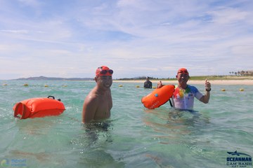 THE ARENA OCEANMAN CAM RANH VIỆT NAM 2023 - Ảnh #585634