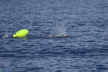 THE ARENA OCEANMAN CAM RANH VIỆT NAM 2023 - Ảnh #590670