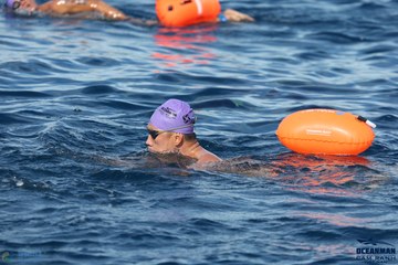 THE ARENA OCEANMAN CAM RANH VIỆT NAM 2023 - Ảnh #592140