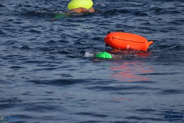 THE ARENA OCEANMAN CAM RANH VIỆT NAM 2023 - Ảnh #589116