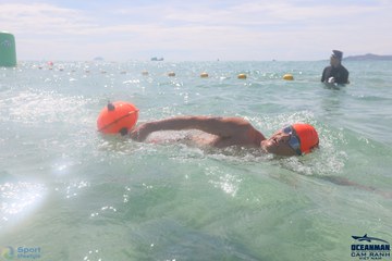 THE ARENA OCEANMAN CAM RANH VIỆT NAM 2023 - Ảnh #587314