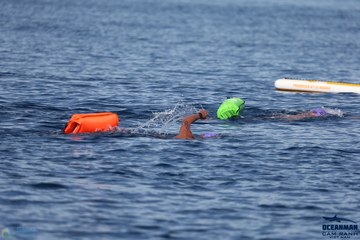 THE ARENA OCEANMAN CAM RANH VIỆT NAM 2023 - Ảnh #592150