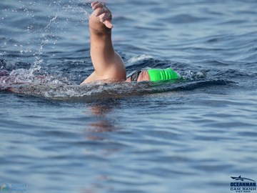 THE ARENA OCEANMAN CAM RANH VIỆT NAM 2023 - Ảnh #596846