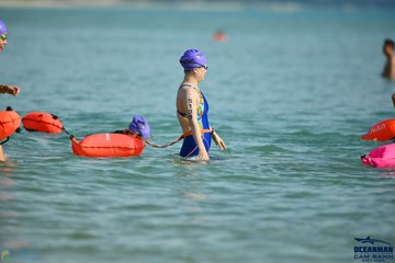 THE ARENA OCEANMAN CAM RANH VIỆT NAM 2023 - Ảnh #590873