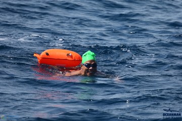 THE ARENA OCEANMAN CAM RANH VIỆT NAM 2023 - Ảnh #596382