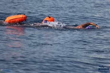 THE ARENA OCEANMAN CAM RANH VIỆT NAM 2023 - Ảnh #591871