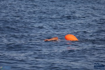 THE ARENA OCEANMAN CAM RANH VIỆT NAM 2023 - Ảnh #587557