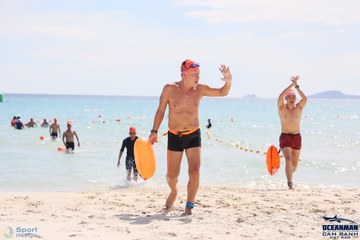 THE ARENA OCEANMAN CAM RANH VIỆT NAM 2023 - Ảnh #594767