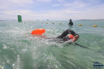 THE ARENA OCEANMAN CAM RANH VIỆT NAM 2023 - Ảnh #587727