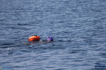 THE ARENA OCEANMAN CAM RANH VIỆT NAM 2023 - Ảnh #594904