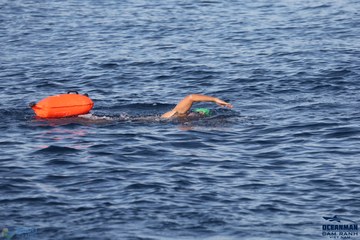 THE ARENA OCEANMAN CAM RANH VIỆT NAM 2023 - Ảnh #588831