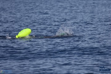 THE ARENA OCEANMAN CAM RANH VIỆT NAM 2023 - Ảnh #590668
