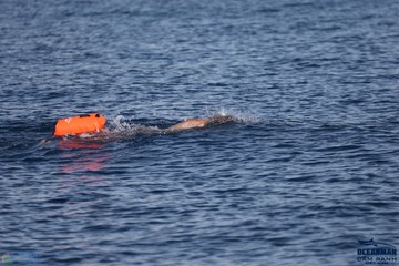 THE ARENA OCEANMAN CAM RANH VIỆT NAM 2023 - Ảnh #590258
