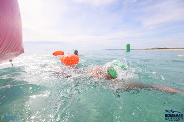THE ARENA OCEANMAN CAM RANH VIỆT NAM 2023 - Ảnh #586343