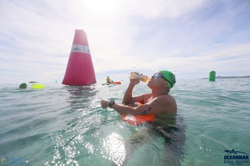 THE ARENA OCEANMAN CAM RANH VIỆT NAM 2023 - Ảnh #586266