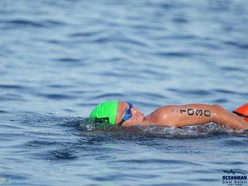 THE ARENA OCEANMAN CAM RANH VIỆT NAM 2023 - Ảnh #589650