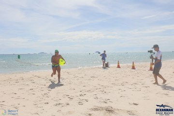 THE ARENA OCEANMAN CAM RANH VIỆT NAM 2023 - Ảnh #592820