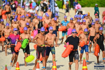 THE ARENA OCEANMAN CAM RANH VIỆT NAM 2023 - Ảnh #590342