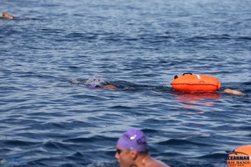 THE ARENA OCEANMAN CAM RANH VIỆT NAM 2023 - Ảnh #592141