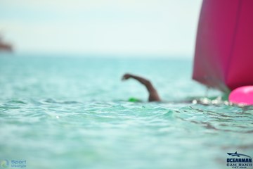 THE ARENA OCEANMAN CAM RANH VIỆT NAM 2023 - Ảnh #592851