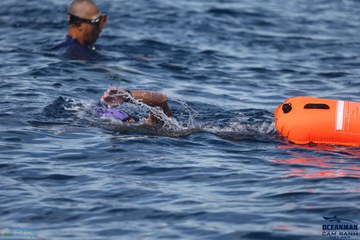 THE ARENA OCEANMAN CAM RANH VIỆT NAM 2023 - Ảnh #592356