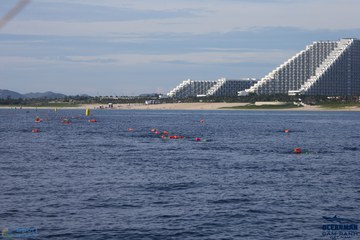 THE ARENA OCEANMAN CAM RANH VIỆT NAM 2023 - Ảnh #587699