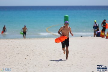 THE ARENA OCEANMAN CAM RANH VIỆT NAM 2023 - Ảnh #589378