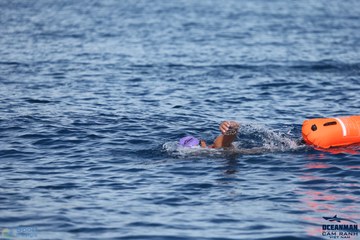 THE ARENA OCEANMAN CAM RANH VIỆT NAM 2023 - Ảnh #592314