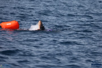 THE ARENA OCEANMAN CAM RANH VIỆT NAM 2023 - Ảnh #593966