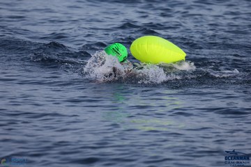 THE ARENA OCEANMAN CAM RANH VIỆT NAM 2023 - Ảnh #586697
