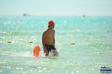THE ARENA OCEANMAN CAM RANH VIỆT NAM 2023 - Ảnh #585117