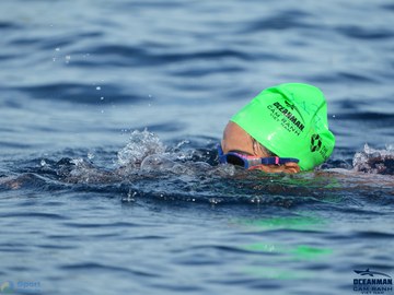 THE ARENA OCEANMAN CAM RANH VIỆT NAM 2023 - Ảnh #598313