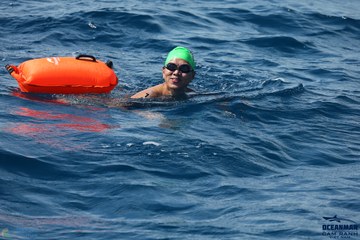 THE ARENA OCEANMAN CAM RANH VIỆT NAM 2023 - Ảnh #596519