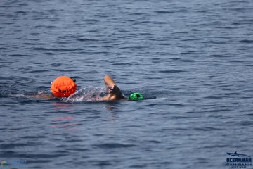 THE ARENA OCEANMAN CAM RANH VIỆT NAM 2023 - Ảnh #595049