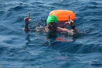 THE ARENA OCEANMAN CAM RANH VIỆT NAM 2023 - Ảnh #596802